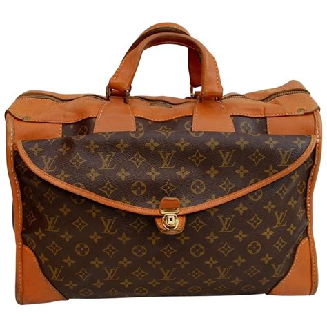 louis vuitton bags saks|louis vuitton bags discount price.